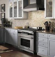Intown Appliance Repair Solana Beach image 2